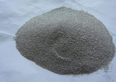 Zinc Stannate (ZTO) (Zinc Tin Oxide) (ZnSnO3)-Granules